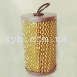 Фильтр топливный Эталон Е-2,Е-3 (Укр)*